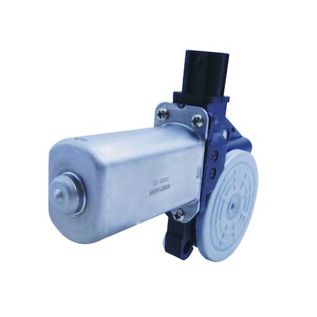 Wai Global WINDOW LIFT - MOTOR ONLY, WMO1495R WMO1495R